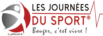 Les journées du sport