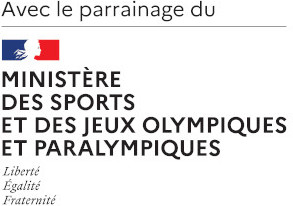 Les journées du sport